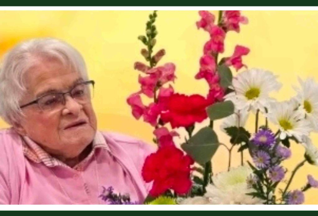 The Oasis Of Norton Shores Testimonials