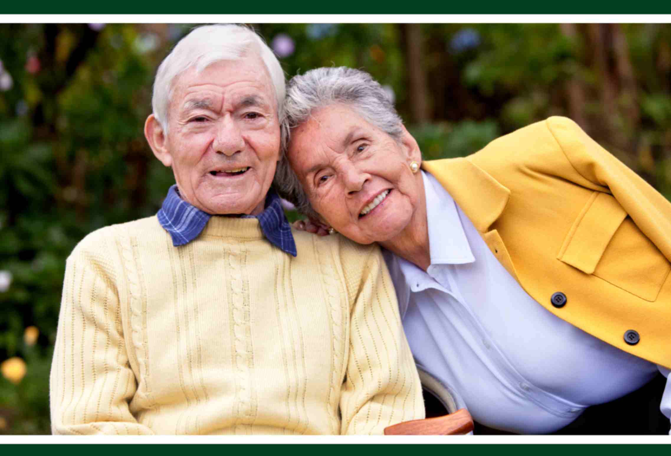 How Much Does Assisted Living Cost In Michigan? 1 Factors Of The Price Of Assisted Living