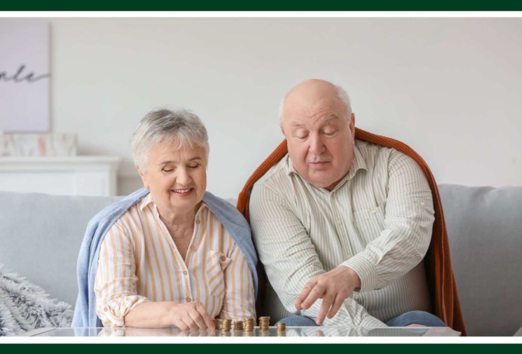 Guide To Affordable Assisted Living In Illinois