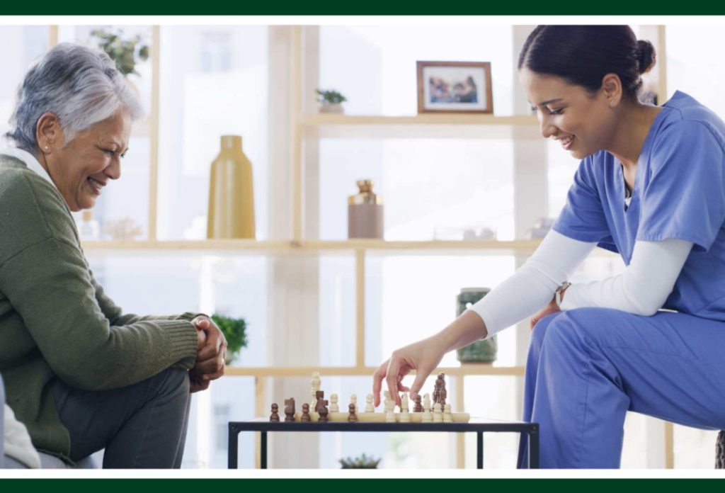 Assisted Living In Illinois: Your Complete Guide To Qualify 1 Jpeg Optimizer Untitled 2500 X 2000 Px 2500 X 1700 Px 1