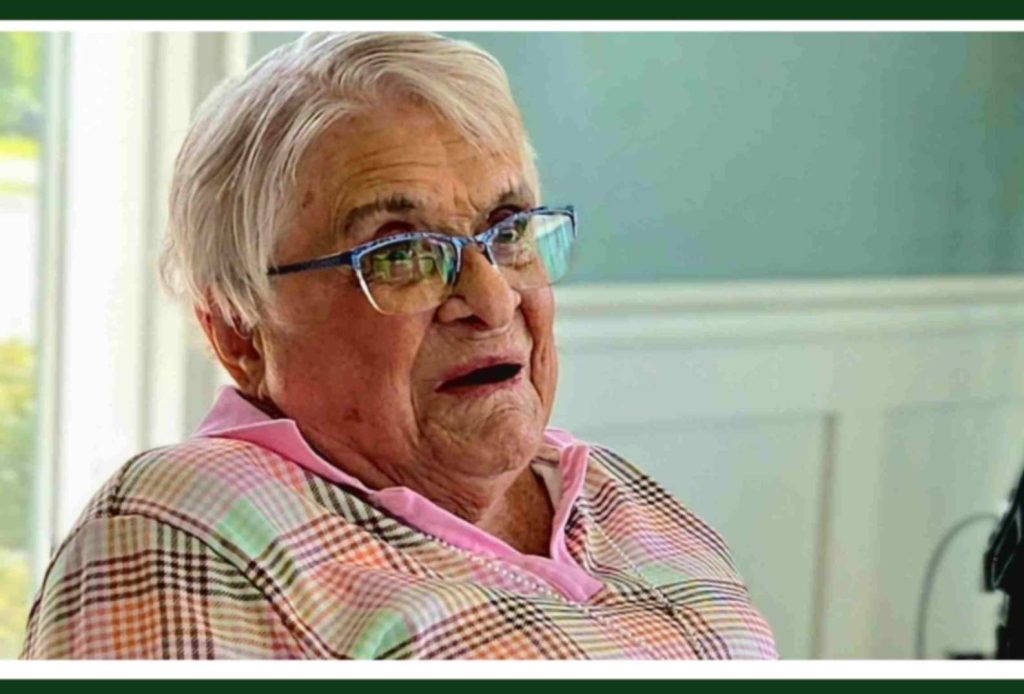 Assisted Living Testimonials