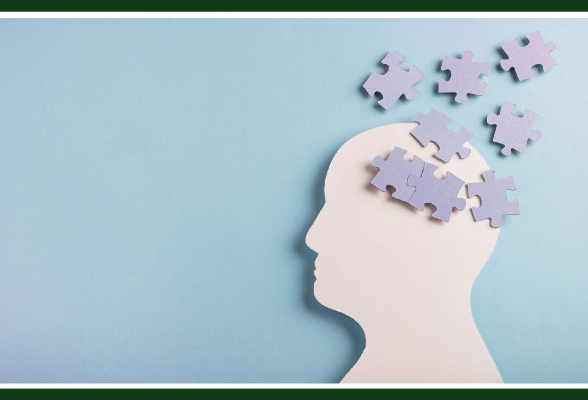 Choosing The Right Memory Care Community