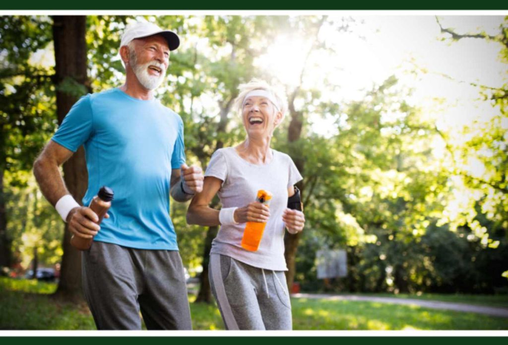 Senior Independent Adult Living In Illinois &Amp; Michigan