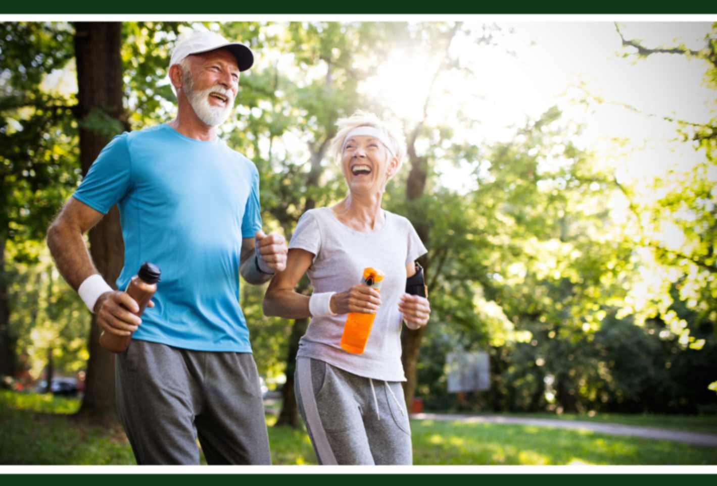 Senior Independent Adult Living In Illinois & Michigan