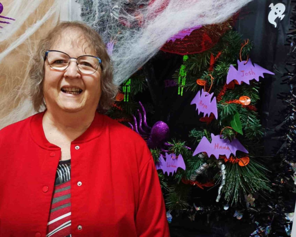 The Heart Of The Season: The Wisdom Of Judi Beal 1 Judie Beal Assisted Living